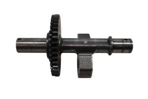 01 Arctic Cat 500 Auto 4x4 Counter Balancer Crankshaft Balance