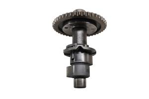 Arctic Cat - 01 Arctic Cat 500 Auto 4x4 Camshaft Cam Shaft - Image 2