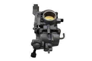 Aftermarket - 01 Arctic Cat 500 Auto 4x4 Carburetor Carb Aftermarket - Image 2