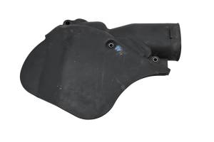 01 Arctic Cat 500 Auto 4x4 Clutch Snorkel Intake Vent Tube