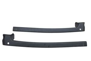 Kubota - 16 Kubota RTV-X1100CW Rops Inner Pillar Covers Left & Right - Image 1