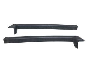 Kubota - 16 Kubota RTV-X1100CW Rops Inner Pillar Covers Left & Right - Image 2