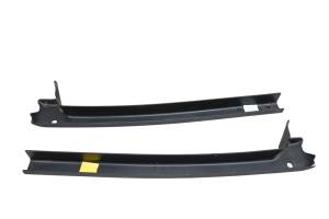 Kubota - 16 Kubota RTV-X1100CW Rops Inner Pillar Covers Left & Right - Image 3