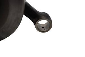 Arctic Cat - 01 Arctic Cat 500 Auto 4x4 Crankshaft Crank Shaft & Connecting Rod - Image 5
