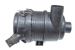 Kubota - 16 Kubota RTV-X1100CW Airbox Intake Air Box - Image 2