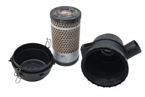 Kubota - 16 Kubota RTV-X1100CW Airbox Intake Air Box - Image 3