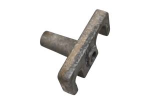 Kubota - 16 Kubota RTV-X1100CW A/C Suction Line Joint Bracket - Image 2