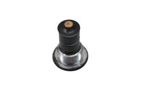 Kubota - 16 Kubota RTV-X1100CW Transmission Magneto Plug Bolt - Image 3