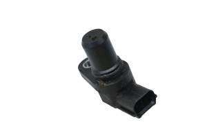 Kubota - 16 Kubota RTV-X1100CW Speed Sensor - Image 3