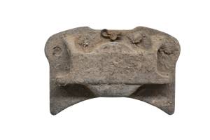 01 Arctic Cat 500 Auto 4x4 Rear Right Brake Caliper