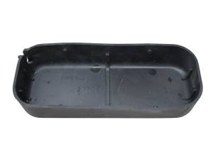 Kubota - 16 Kubota RTV-X1100CW Rear Wiper Cover - Image 3