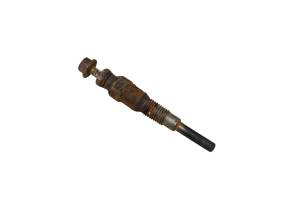 Kubota - 16 Kubota RTV-X1100CW Glow Plug - Image 2