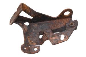 Kubota - 16 Kubota RTV-X1100CW Bed Lift Cylinder Bracket Mount - Image 3