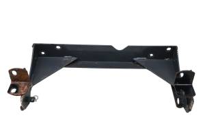 Kubota - 16 Kubota RTV-X1100CW Passenger Seat Base Bracket Mount - Image 2