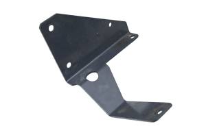 Kubota - 16 Kubota RTV-X1100CW Air Cleaner Box Stay Bracket Mount - Image 2
