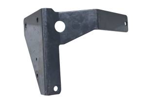 Kubota - 16 Kubota RTV-X1100CW Air Cleaner Box Stay Bracket Mount - Image 3