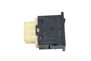 Kubota - 16 Kubota RTV-X1100CW Windshield Wiper Switch - Image 2