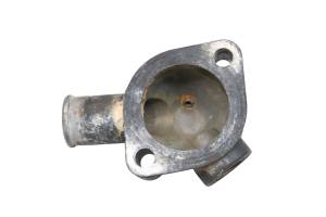 Kubota - 16 Kubota RTV-X1100CW Thermostat Cover - Image 3