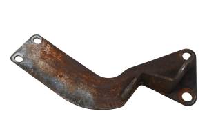 Kubota - 16 Kubota RTV-X1100CW A/C Compressor Bracket Mount - Image 1