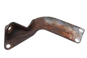 Kubota - 16 Kubota RTV-X1100CW A/C Compressor Bracket Mount - Image 2