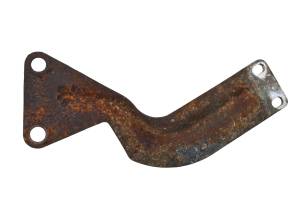 Kubota - 16 Kubota RTV-X1100CW A/C Compressor Bracket Mount - Image 3