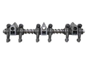 Kubota - 16 Kubota RTV-X1100CW Rocker Arm Assembly - Image 1
