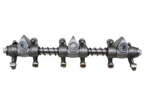 Kubota - 16 Kubota RTV-X1100CW Rocker Arm Assembly - Image 3