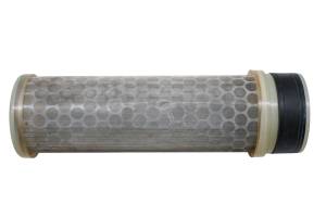 Kubota - 16 Kubota RTV-X1100CW Inner Air Cleaner Filter - Image 1