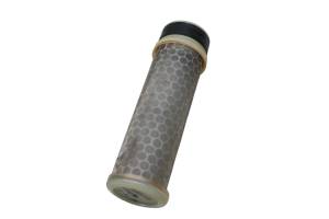 Kubota - 16 Kubota RTV-X1100CW Inner Air Cleaner Filter - Image 3