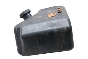 Kubota - 16 Kubota RTV-X1100CW Gas Fuel Tank - Image 2