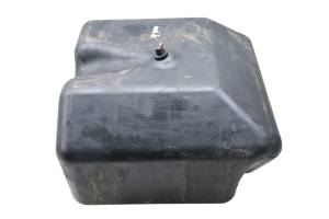 Kubota - 16 Kubota RTV-X1100CW Gas Fuel Tank - Image 3