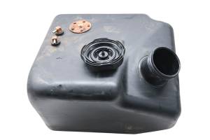 Kubota - 16 Kubota RTV-X1100CW Gas Fuel Tank - Image 4