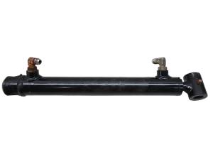 Kubota - 16 Kubota RTV-X1100CW Hydraulic Utility Bed Lift Cylinder - Image 1