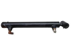 Kubota - 16 Kubota RTV-X1100CW Hydraulic Utility Bed Lift Cylinder - Image 2