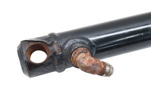 Kubota - 16 Kubota RTV-X1100CW Hydraulic Utility Bed Lift Cylinder - Image 3