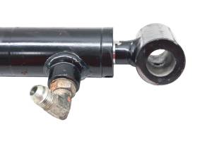 Kubota - 16 Kubota RTV-X1100CW Hydraulic Utility Bed Lift Cylinder - Image 4