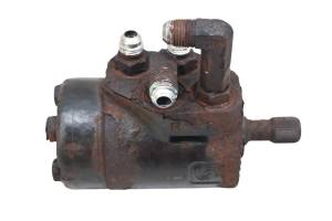Kubota - 16 Kubota RTV-X1100CW Hydraulic Steering Control Unit - Image 2