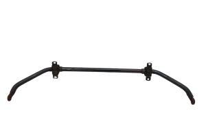 Kubota - 16 Kubota RTV-X1100CW Rear Swaybar - Image 2