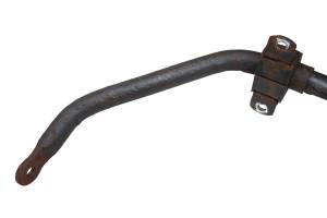 Kubota - 16 Kubota RTV-X1100CW Rear Swaybar - Image 3