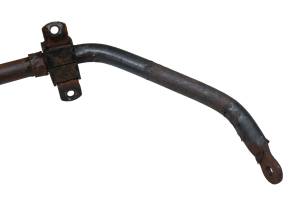 Kubota - 16 Kubota RTV-X1100CW Rear Swaybar - Image 4