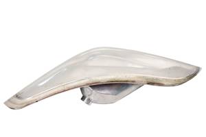 Kubota - 16 Kubota RTV-X1100CW Front Left Headlight - Image 2