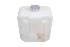 Kubota - 16 Kubota RTV-X1100CW Windshield Wiper Fluid Bottle Assembly - Image 2