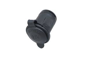 Kubota - 16 Kubota RTV-X1100CW 12 Volt Accessory Outlet 12V - Image 1