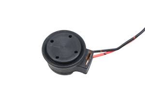 Kubota - 16 Kubota RTV-X1100CW Buzzer - Image 3