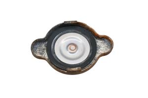 Kubota - 16 Kubota RTV-X1100CW Radiator Cap - Image 3