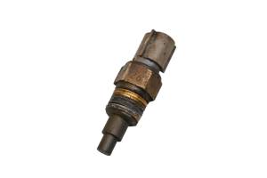 Kubota - 16 Kubota RTV-X1100CW Temperature Sensor - Image 2