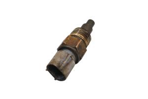 Kubota - 16 Kubota RTV-X1100CW Temperature Sensor - Image 3