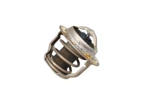 Kubota - 16 Kubota RTV-X1100CW Thermostat - Image 3