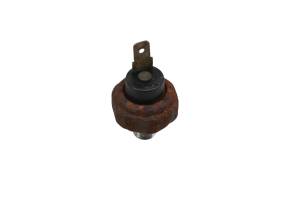 Kubota - 16 Kubota RTV-X1100CW Oil Pressure Switch - Image 3