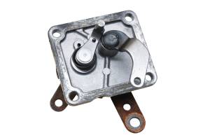 Kubota - 16 Kubota RTV-X1100CW Speed Control Plate Assembly - Image 3